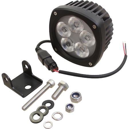 Aftermarket AMAT305931 Led Floodlight AMAT305931-ABL
